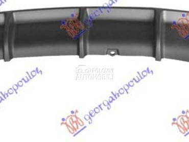 SPOJLER ZADNJEG BRANIKA za BMW Serija 3 od 2012. do 2014. god.