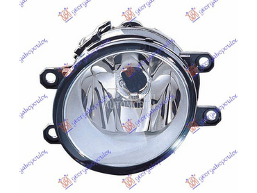 MAGLENKA Desno za Toyota Verso od 2007. do 2009. god.