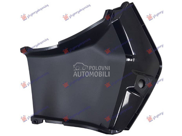 USMERIVAC VAZDUHA PREDNJI... za BMW X4 za 2022. god.