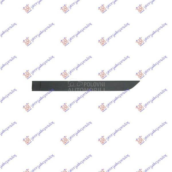 LAJSNA ZADNJIH VRATA 4/5...