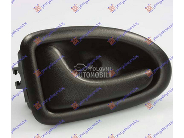 KVAKA PREDNJIH/ZADNJIH... za Opel Ostalo od 2002. do 2006. god.