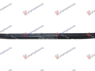 LAJSNA PREDNJEG BRANIKA... za Toyota Yaris Cross za 2021. god.