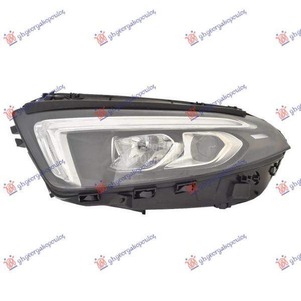 FAR CEO LED (HIGH PERFORMANCE)