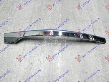 LAJSNA ZADNJEG BRANIKA... za Volkswagen Touareg od 2014. do 2018. god.