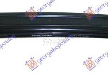 SINA PREDNJEG BRANIKA za Fiat Qubo za 2016. god.