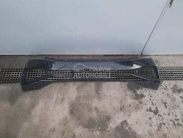 Branik Prednji za Volkswagen Passat B8 od 2019. do 2024. god.