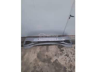 Branik Prednji za Volkswagen Passat B8 od 2019. do 2024. god.