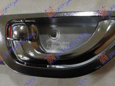 KVAKA PREDNJIH/ZADNJIH... za Honda Jazz od 2011. do 2015. god.