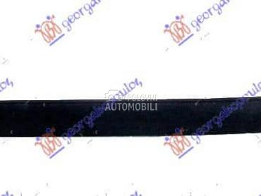 LAJSNA ZADNJEG BRANIKA Desno za Honda Civic od 1996. do 1999. god.