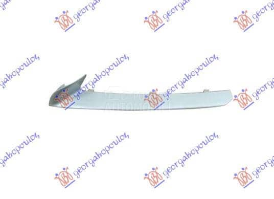 NEMA- LAJSNA RESETKE...