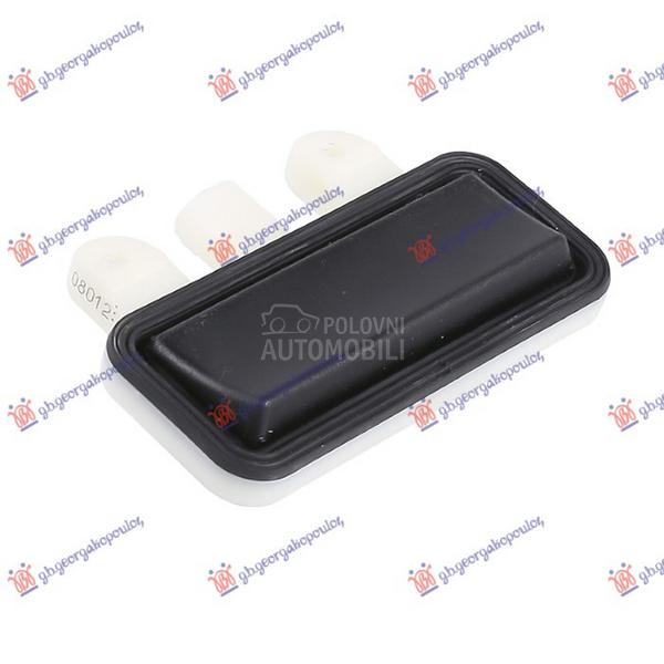 PREKIDAC ZA OTVARANJE GEPEK VR