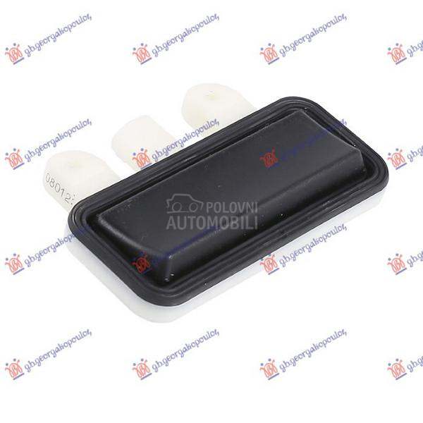 PREKIDAC ZA OTVARANJE GEPEK VR