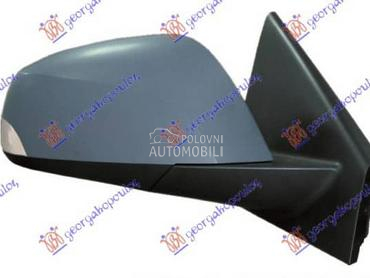 RETROVIZOR ELEKTRICNI SA... za Renault Laguna od 2007. do 2015. god.