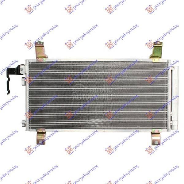 HLADNJAK KLIME ZA SVE...