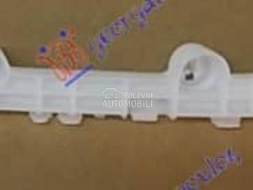 NOSAC PREDNJEG BRANIKA... za Fiat Fullback za 2016. god.