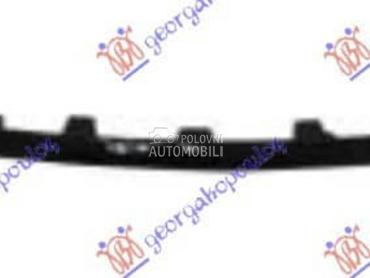 LAJSNA RESETKE PREDNJEG... za Mercedes Benz A Klasa za 2018. god.