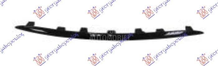 LAJSNA RESETKE PREDNJEG...