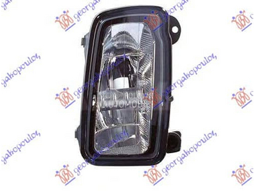 MAGLENKA Desno za Ford C-Max od 2007. do 2010. god.