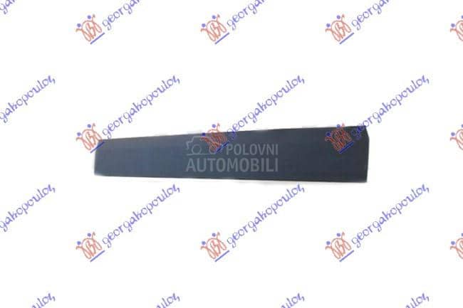 LAJSNA KLIZNIH VRATA...