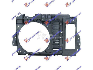 VEZNI LIM (1.6/2.0/2.2 DIZEL) za Citroen C5 od 2004. do 2008. god.