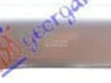 LAJSNA PREDNJEG BRANIKA... za Mitsubishi L200 od 2015. do 2019. god.