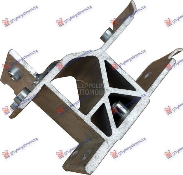 NOSAC APSORBERA PREDNJEG...