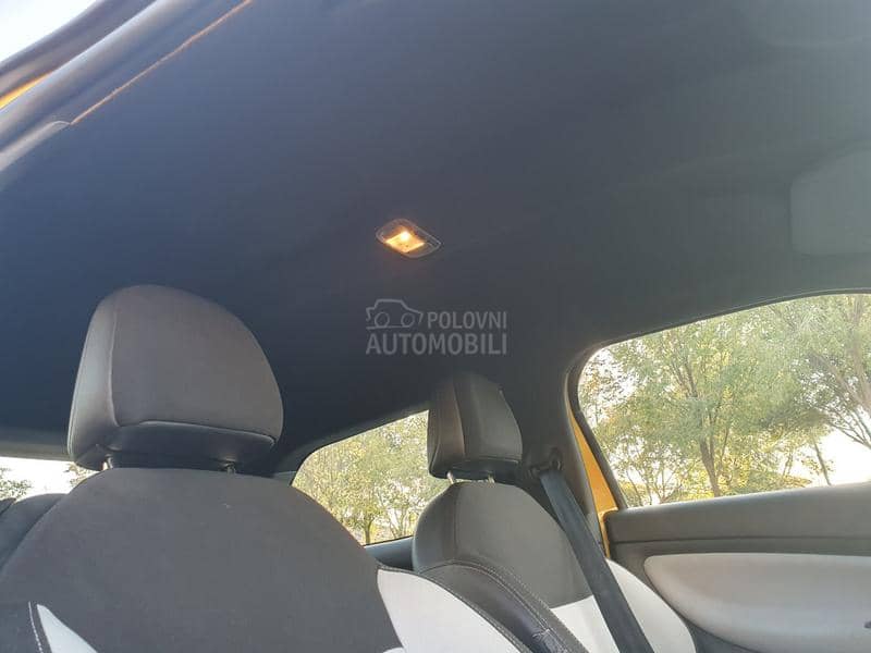 Citroen DS3 1.4 Chico