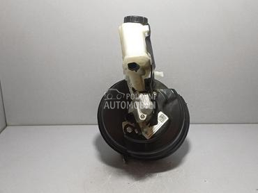 KOCIONI DOBOS za Volkswagen T-Roc