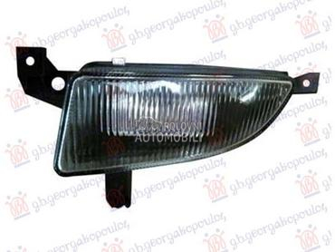 MAGLENKA Desno za Opel Zafira od 1999. do 2005. god.