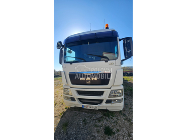 MAN TGS 18.440