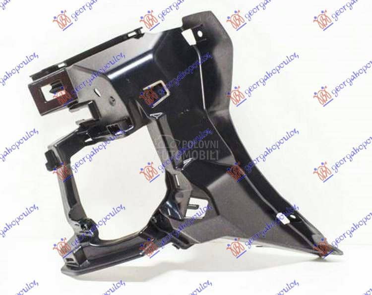 NOSAC PREDNJEG BRANIKA...