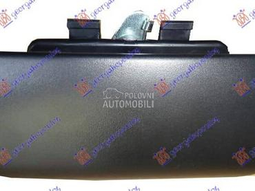 KVAKA KLIZNA VRATA... za Ford Transit Connect od 2000. do 2006. god.