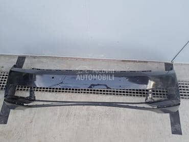 Branik Prednji za Volkswagen Passat B8 od 2014. do 2019. god.