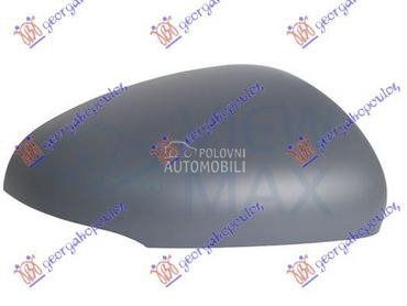 POKLOPAC RETROVIZORA PM za Mercedes Benz A Klasa od 2018. do 2025. god.