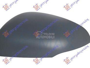 POKLOPAC RETROVIZORA PM za Mercedes Benz A Klasa od 2018. do 2025. god.