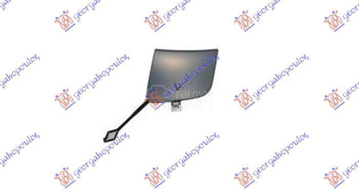 POKLOPAC KUKE PREDNJEG BRANIKA