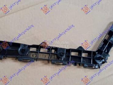 NOSAC ZADNJEG BRANIKA... za Toyota Corolla za 2019. god.