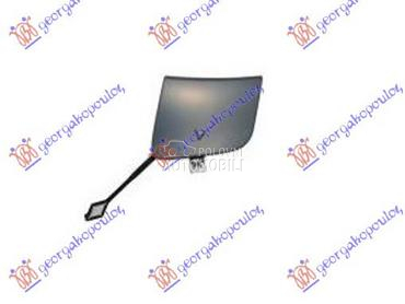 POKLOPAC KUKE PREDNJEG BRANIKA za Mercedes Benz A Klasa od 2018. do 2025. god.