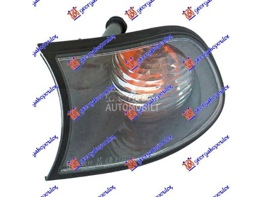 MIGAVAC PROVIDNI Levo za BMW Serija 3 od 2001. do 2005. god.