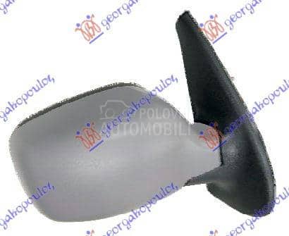 RETROVIZOR ELEKTRICNI SA...