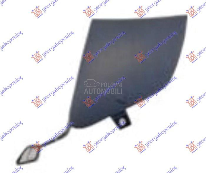 POKLOPAC KUKE PREDNJEG BRANIKA