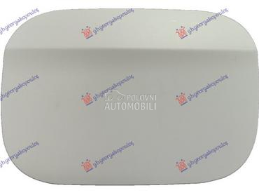 POKLOPAC REZERVOARA za Mercedes Benz A 170 od 2018. do 2025. god.