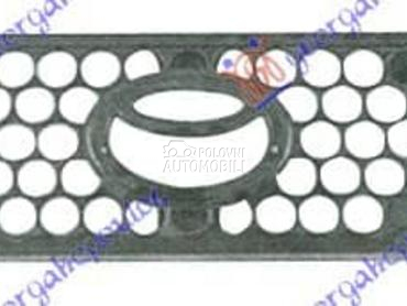 PVC MASKA za Toyota RAV 4 od 1995. do 1998. god.