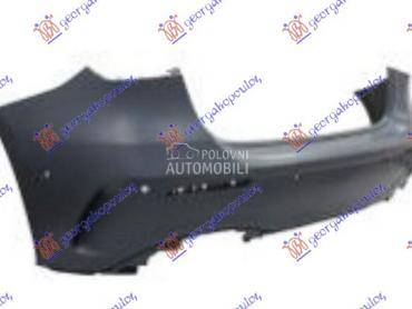 ZADNJI BRANIK PM (6 PDC SENZOR za Mercedes Benz A Klasa od 2018. do 2025. god.