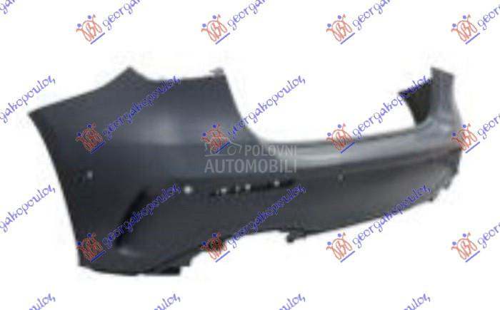 ZADNJI BRANIK PM (6 PDC SENZOR