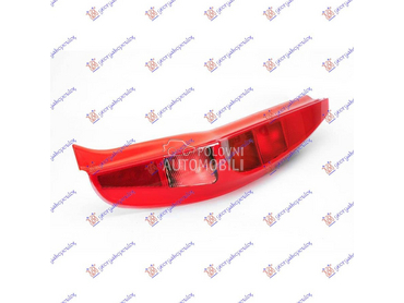 STOP LAMPA 5 VRATA Desno za Fiat Punto od 2003. do 2011. god.