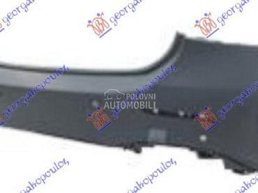 ZADNJI BRANIK PM (PDC SENZORI) za Mercedes Benz A Klasa od 2018. do 2025. god.