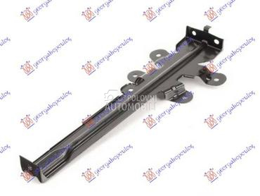 NOSAC VEZNOG LIMA VERTIKALNI za Mercedes Benz GL Klasa od 2012. do 2015. god.