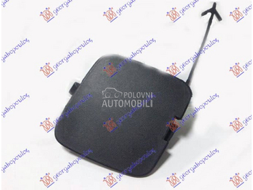 POKLOPAC KUKE PREDNJEG BRANIKA za Peugeot Bipper za 2008. god.