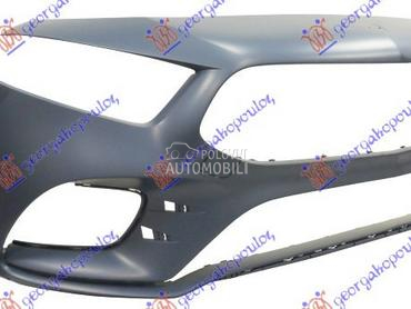 PREDNJI BRANIK PM (KAMERA) (AM za Mercedes Benz A Klasa od 2018. do 2025. god.